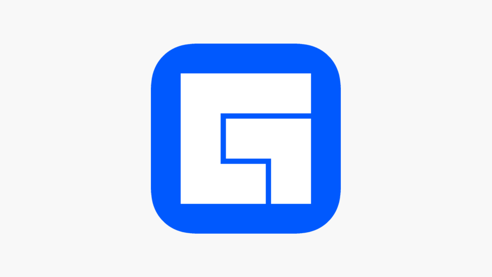Facebook Gaming logo