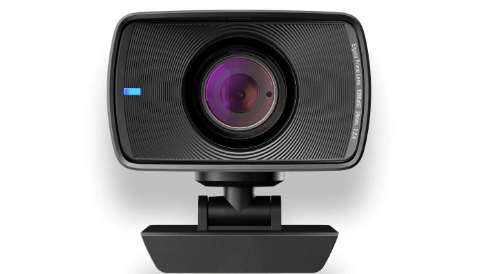 Best mics  lights and cameras for streaming on Twitch 2022 - 62