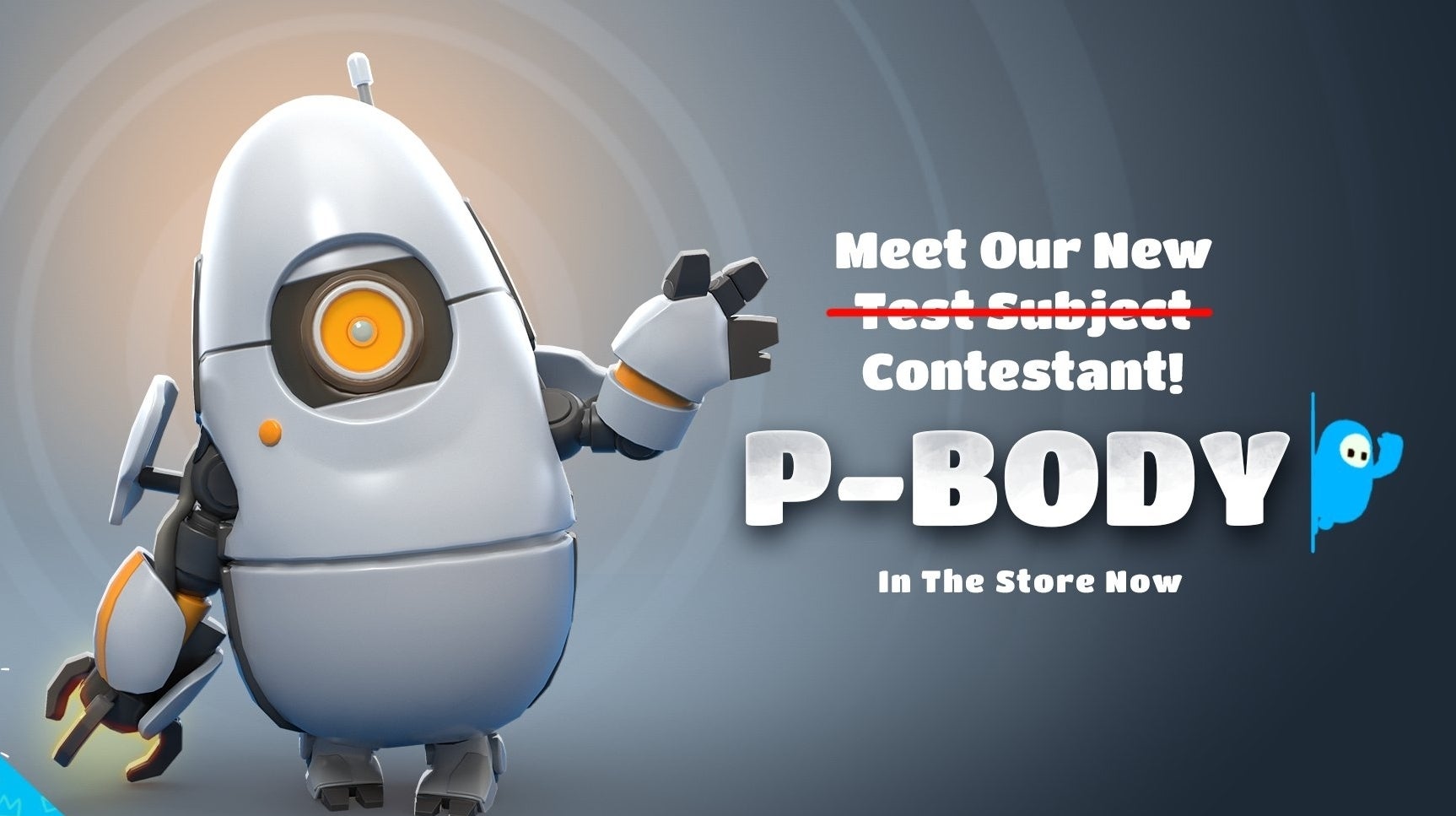 portal-2-the-surprise-floor-100-viewfloor-co