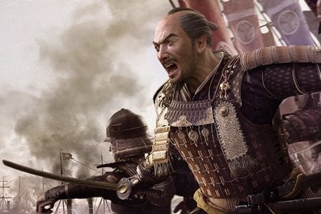 Bilder zu Total War: Shogun 2 - Fall of the Samurai - Vorschau