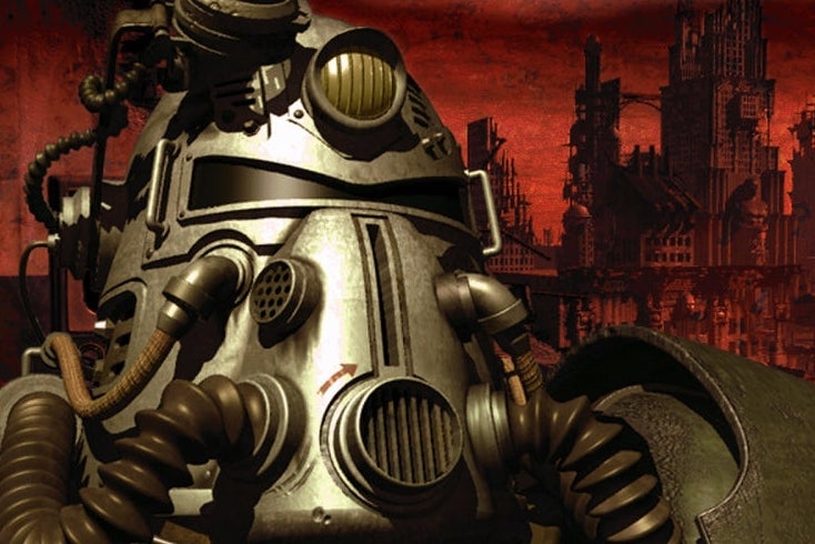 Immagine di Fallout è gratis su Steam