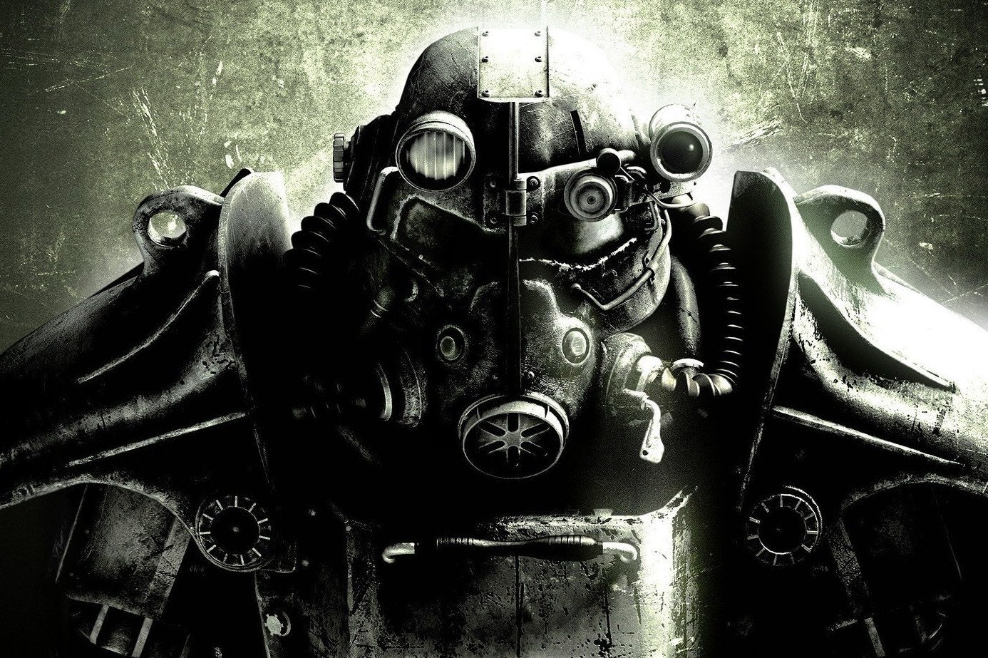 Imagem para Fallout 3 de graça só para as reservas de Fallout 4 na Xbox Store