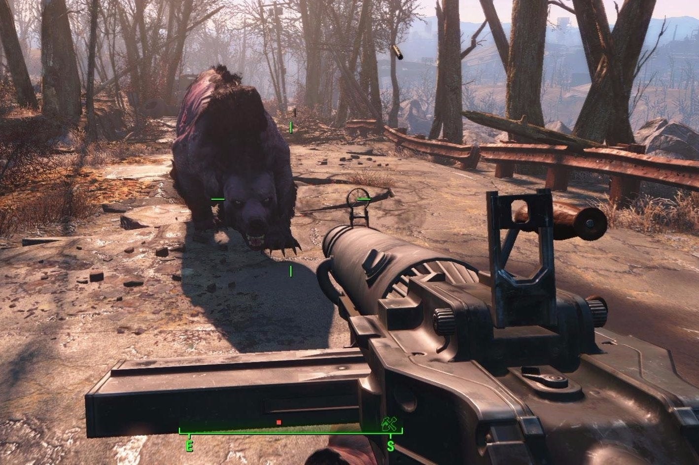 fallout-4-all-bobblehead-locations-eurogamer