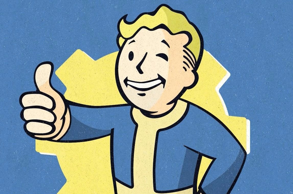 Imagen para Fallout 4 tendrá compatibilidad con Mods en abril