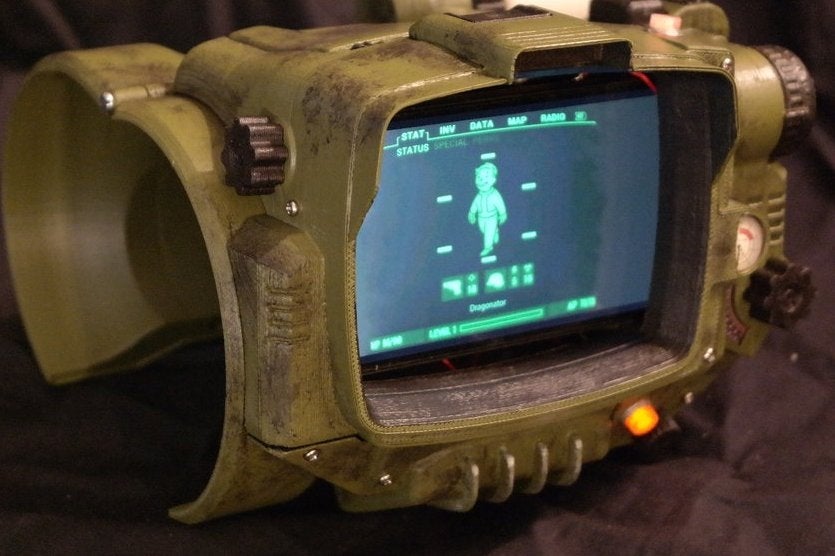 Immagine di Fallout 4 - Soluzione Completa e Trucchi
