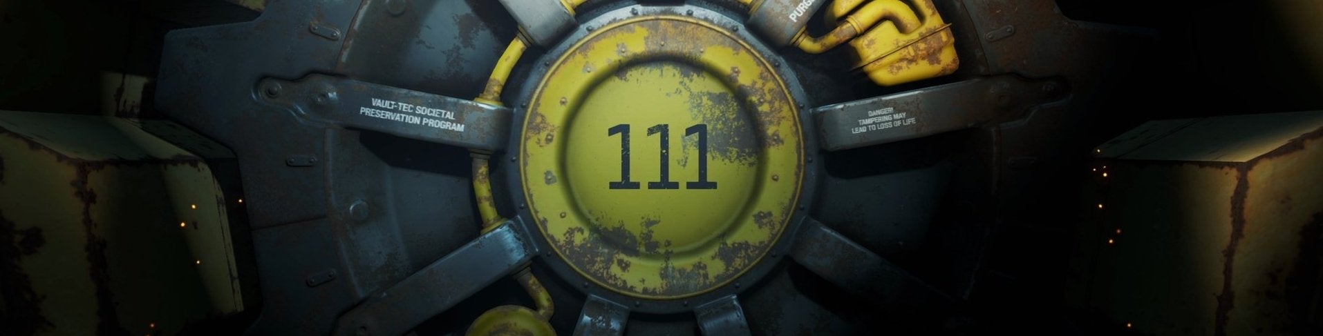 Image for Fallout 4 review