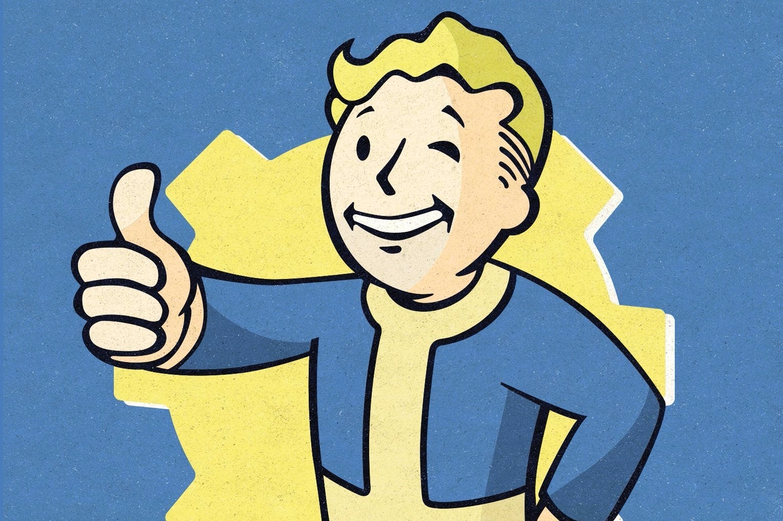 Fallout 4 бой фото 72