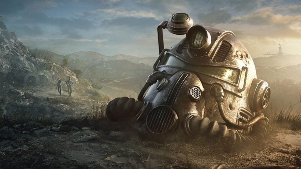 Immagine di Fallout 76 ha raggiunto quota 13 milioni di giocatori