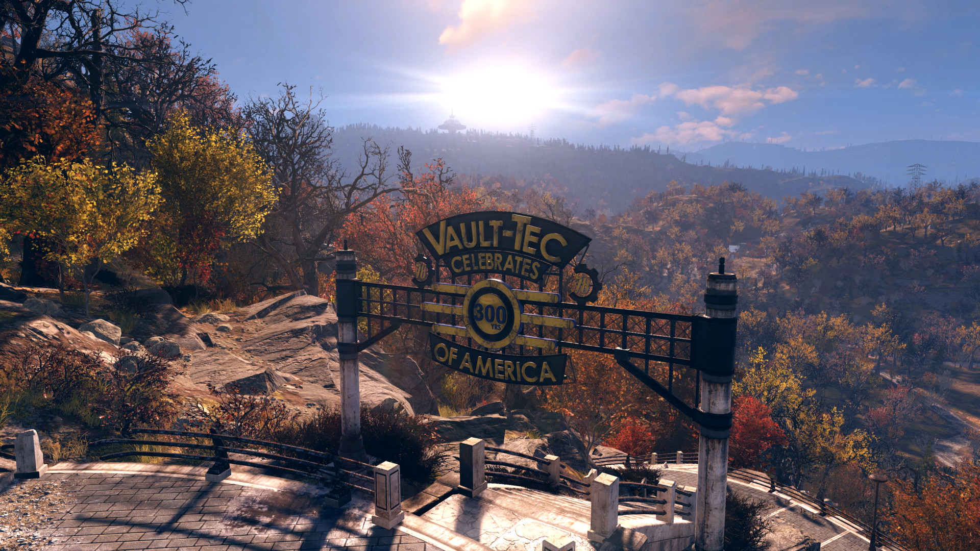 fallout-76-sotg-header.jpg