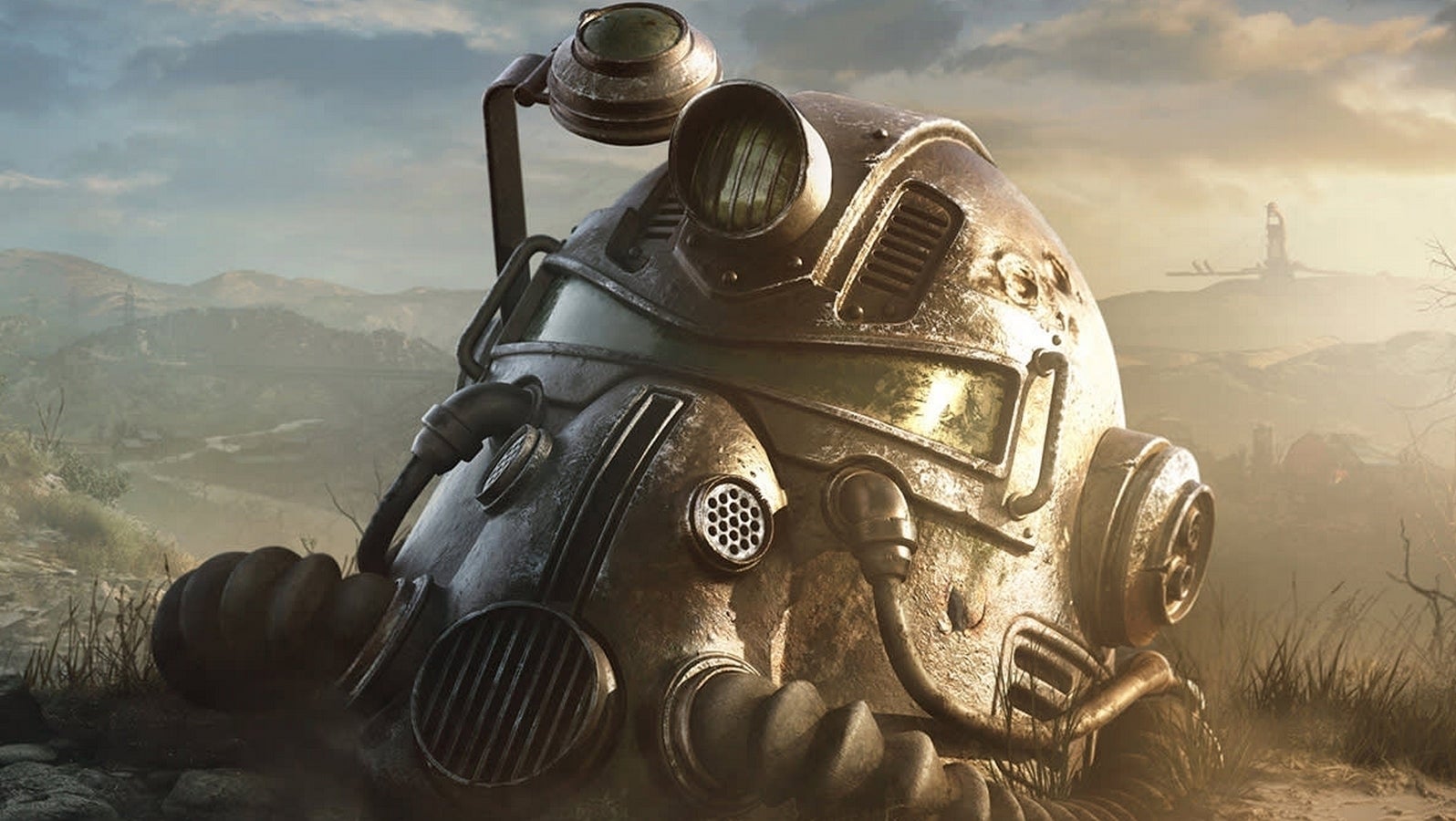 Bilder zu Fallout 76: Update 21 mit Fleischwoche und einem kolossalen Problem veröffentlicht