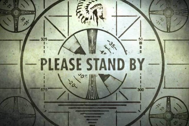 Immagine di Fallout: Shadow of Boston sarà il nuovo capitolo della serie?
