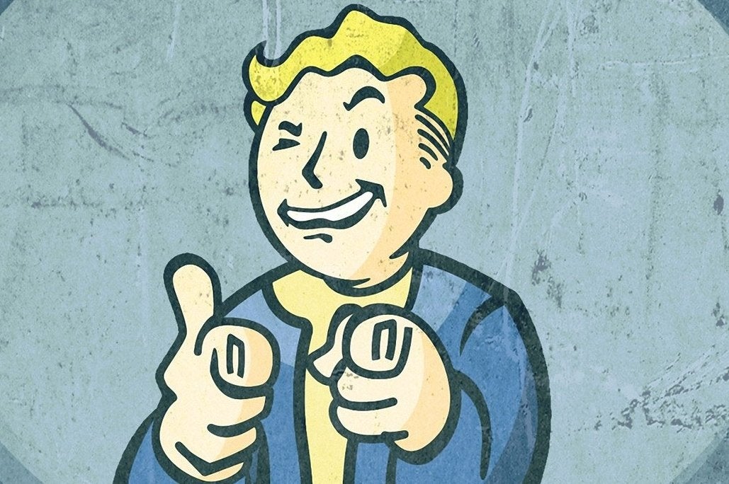 Imagen para Fallout Shelter todavía tardará unos meses en llegar a Android