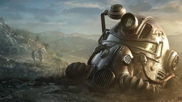 Image for Fallout 5 znovu potvrzen, ale ne dříve než ve 2030