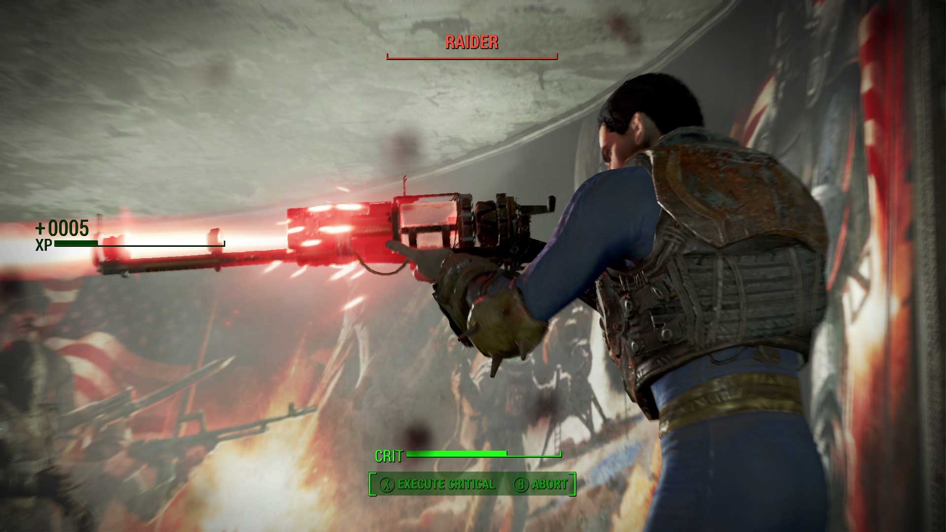 Image for The E3 Bulletin: Monday