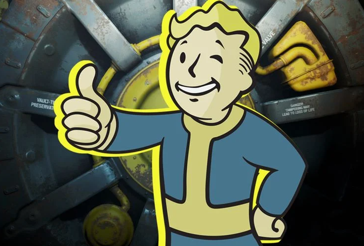 Obrazki dla Skyrim i Fallout 4 trafią do Game Passa na PC?