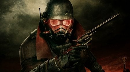 Bilder zu Ultimate Edition von Fallout: New Vegas in Deutschland ungeschnitten