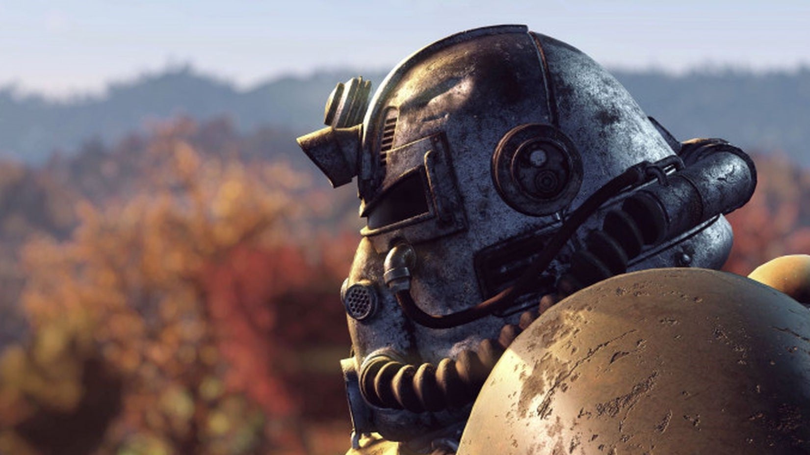 Fallout-Weitere-Schauspieler-f-r-Amazons-Serie-best-tigt-darunter-Kyle-MacLachlan