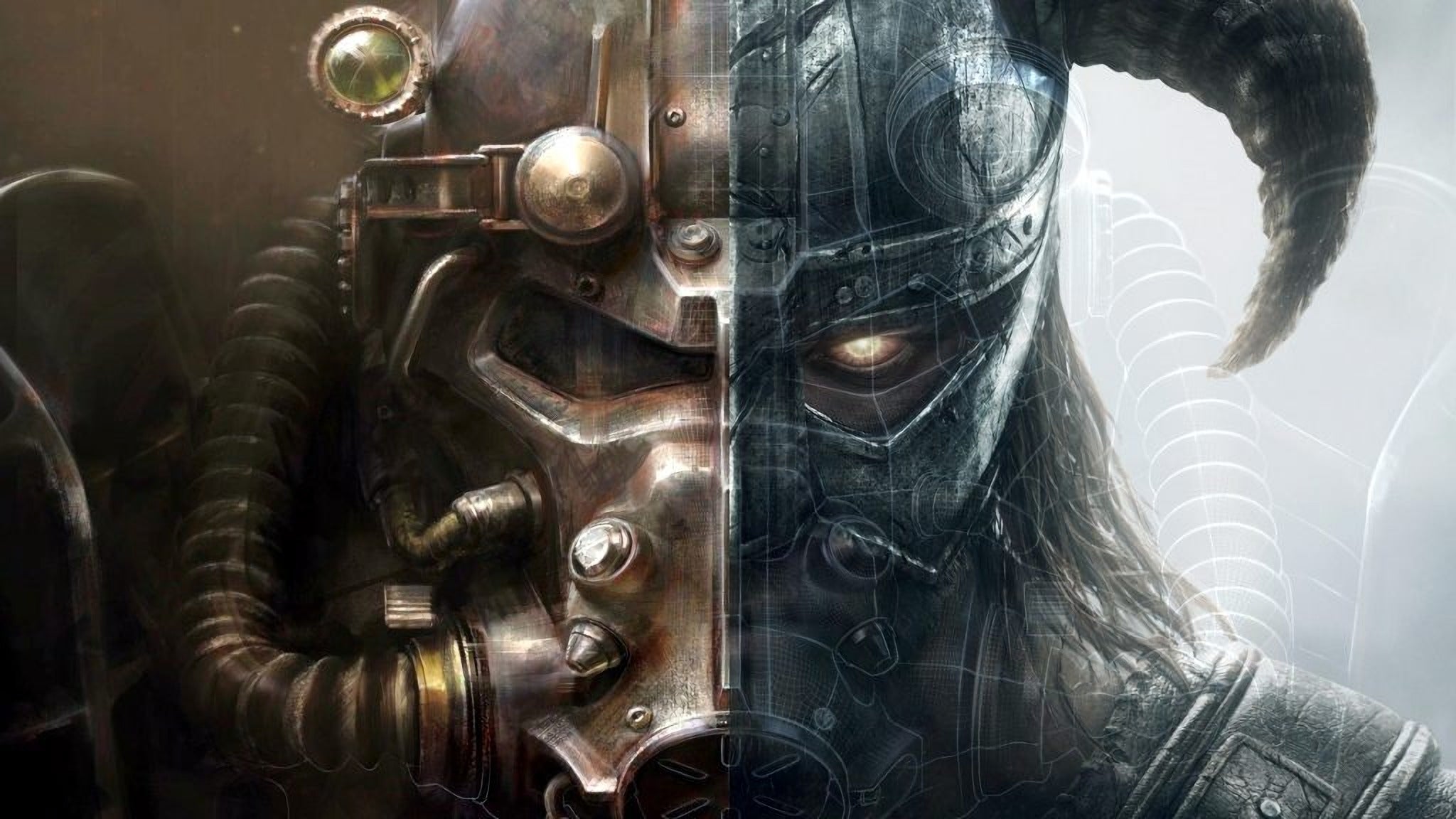 Skyrim + Fallout 4 60FPS Mods For Xbox Series X/ Series S Tested