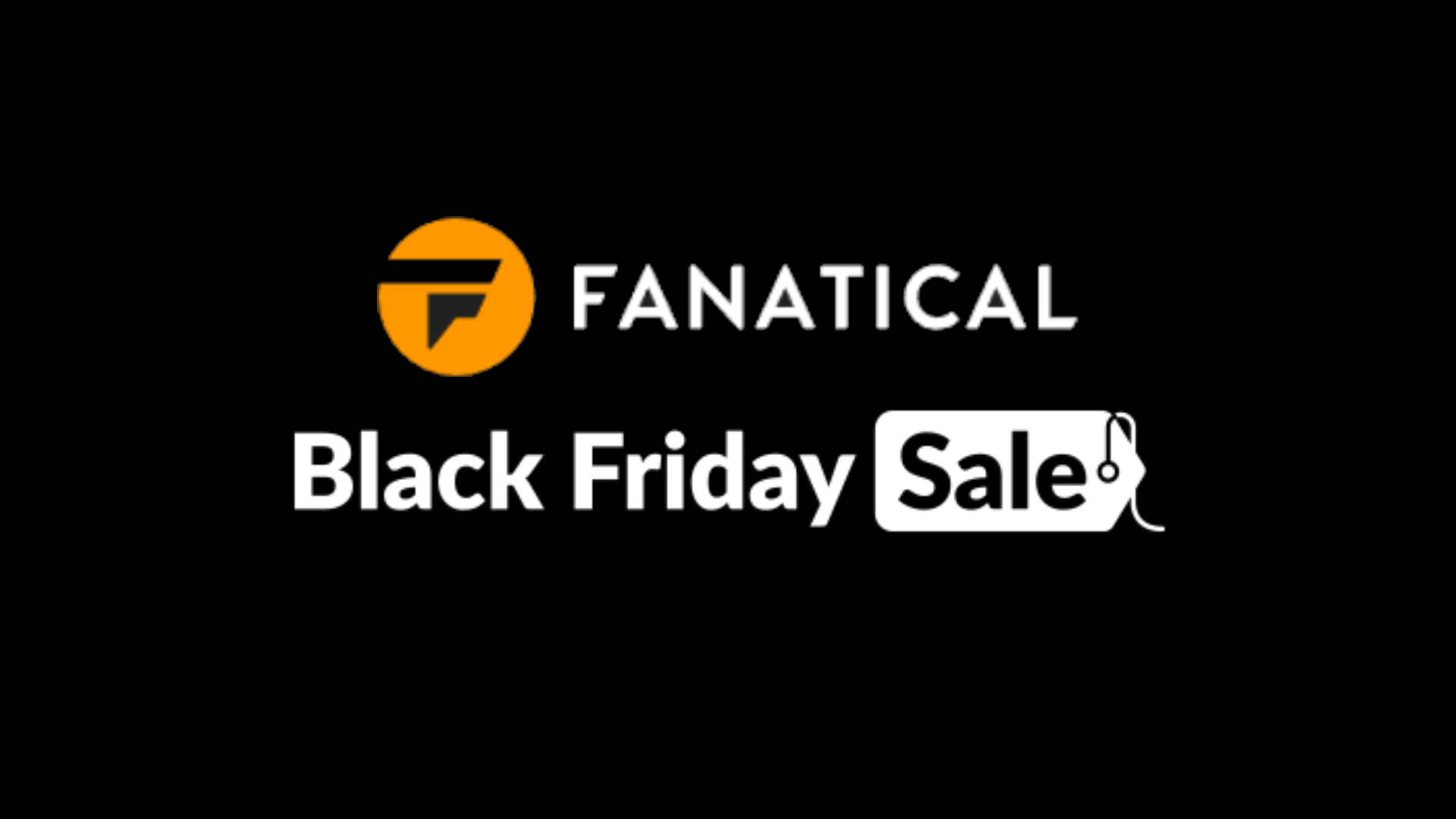 Image for Save on a ton of PC games in the Fanatical Black Friday sale
