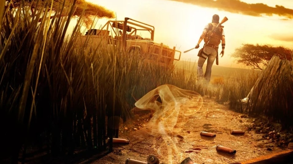 Immagine di Far Cry 2: Ubisoft conferma le incredibili teorie dei fan sul villain