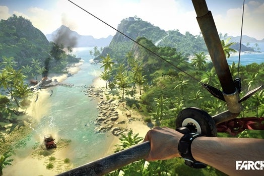 Immagine di Far Cry 3: ecco quando uscirà la versione standalone