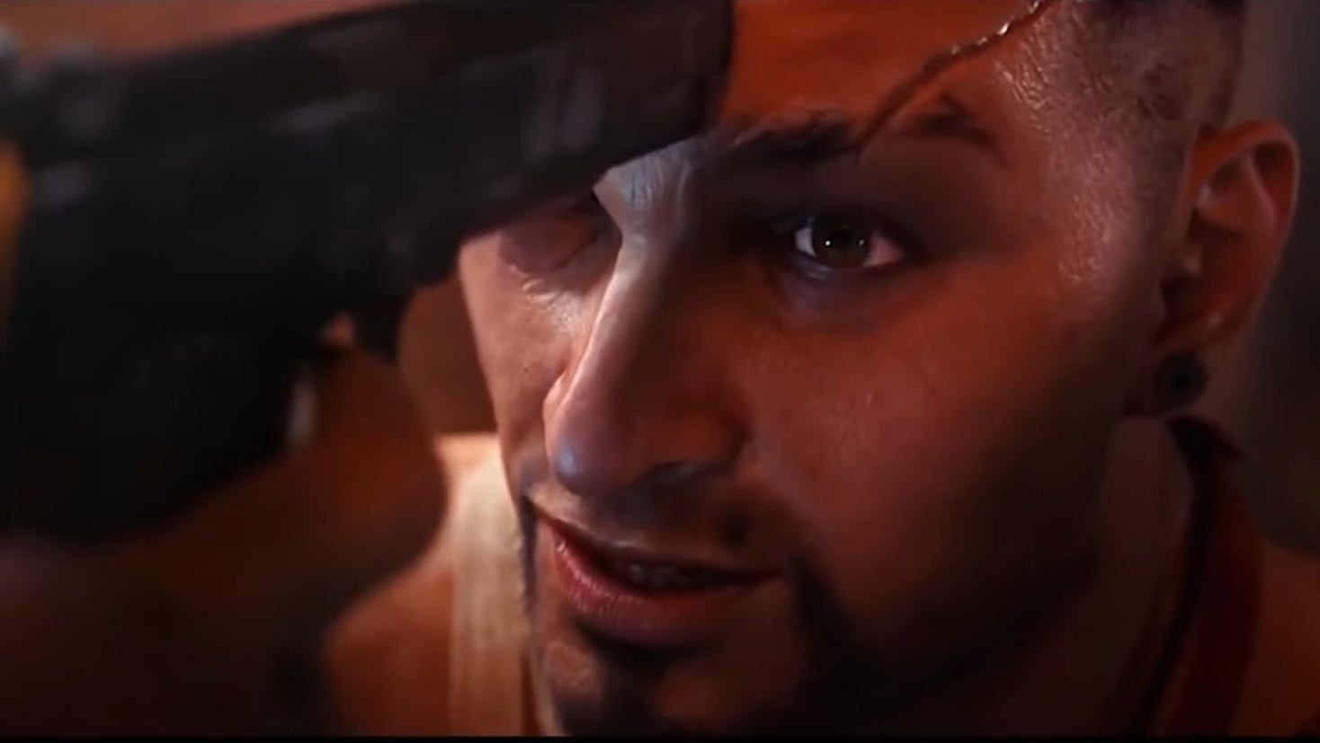 Bilder zu Far Cry 7 und ein passender Multiplayer sind angeblich bei Ubisoft in Arbeit