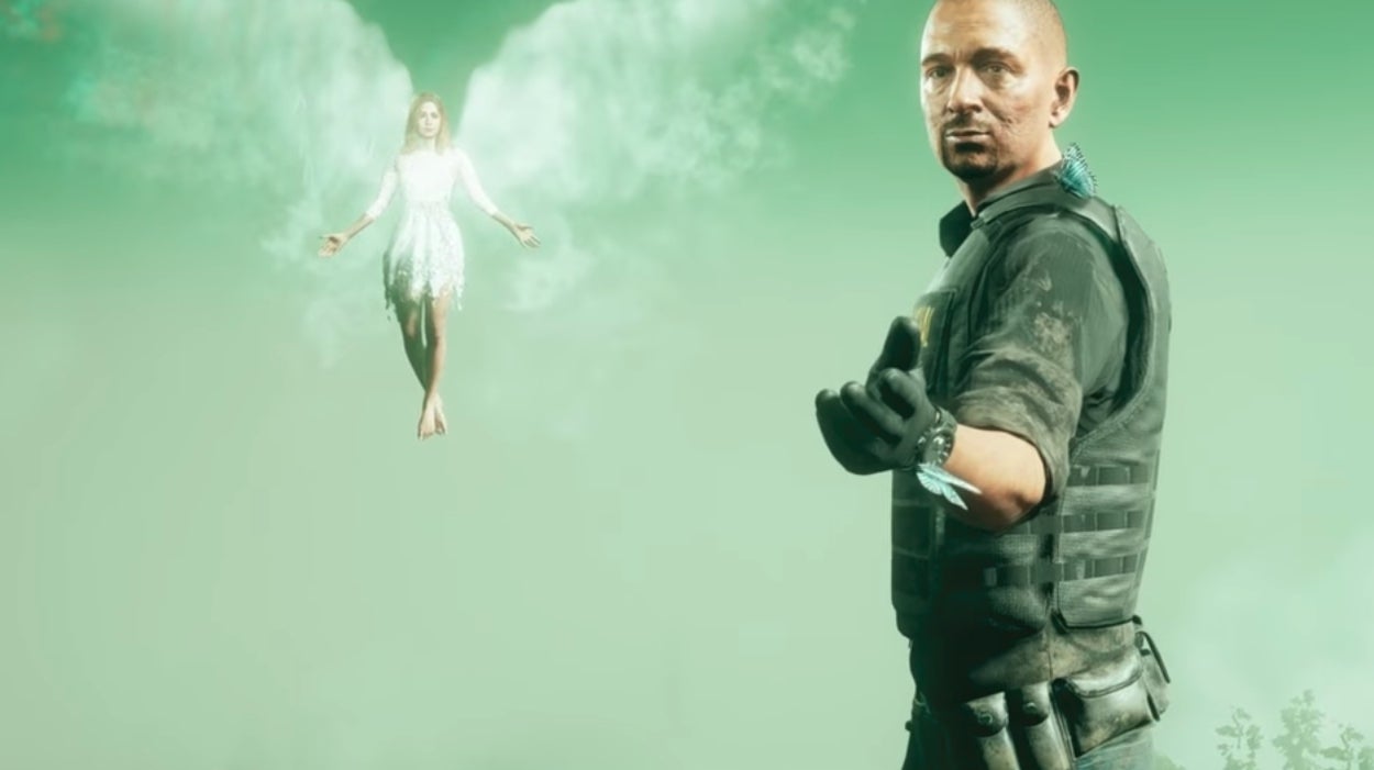 Bilder zu Far Cry 5: 23 Easter Eggs, die euch vielleicht entgingen