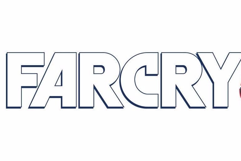 Afbeeldingen van Far Cry 5 en The Crew 2 aangekondigd