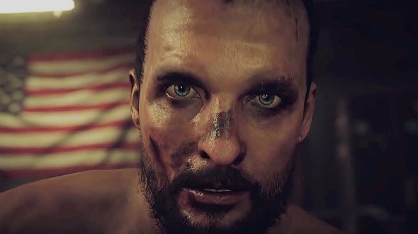 Afbeeldingen van Far Cry 5 Endings - Goede, slechte en geheime eindes