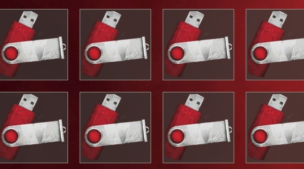 Bilder zu Far Cry 6: Alle USB-Sticks mit Fundorten und Karten (... und das Beste von heute - Trophäe)