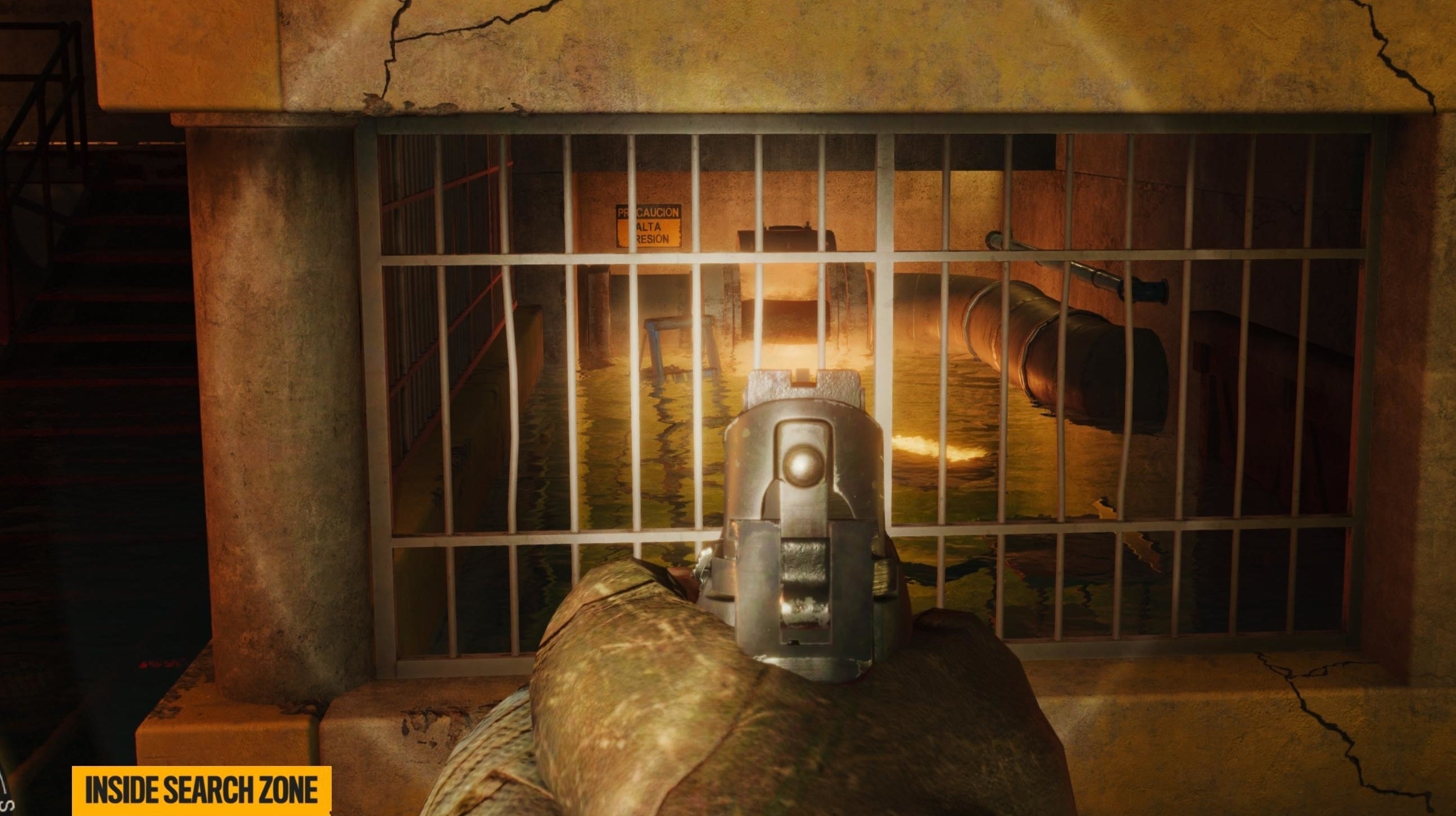 Far Cry 6 The Truest Yaran: Where to find pipes and solve The Truest Yaran  quest | Eurogamer.net