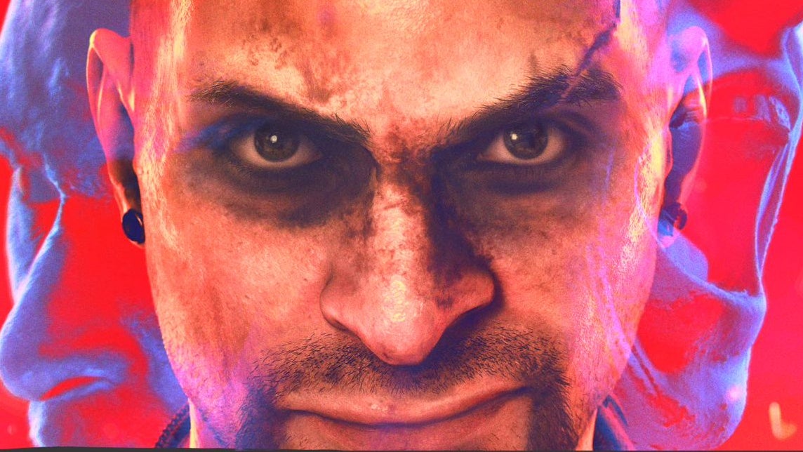Bilder zu Far Cry 6: Vaas DLC starten, Alle Orte mit Karte und Tipps für den Wahnsinn