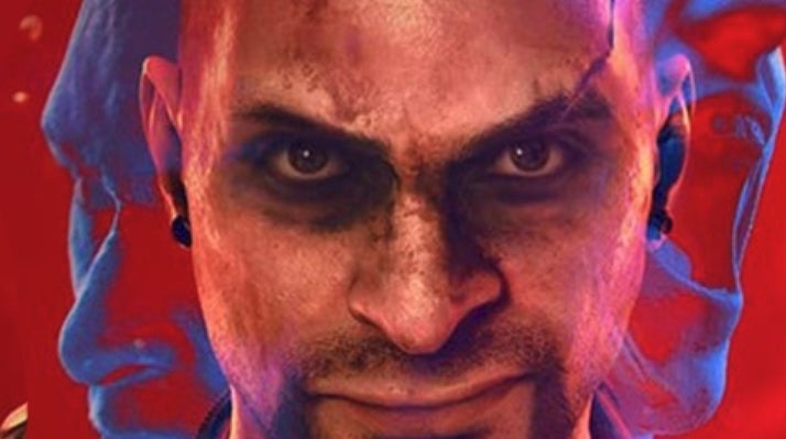 Imagem para Far Cry 6 - Vaas: Insanity review - Uma mente delirante