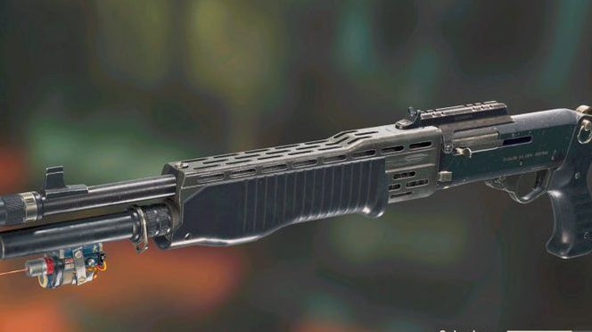 Bilder zu Far Cry 6: Waffen verbessern, aufrüsten, Mods und Werkbänke