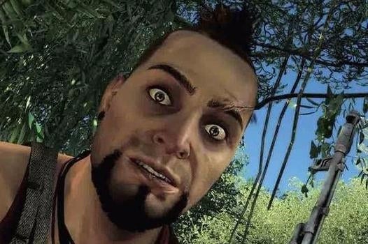 Imagem para Far Cry de volta à ilha do terceiro?