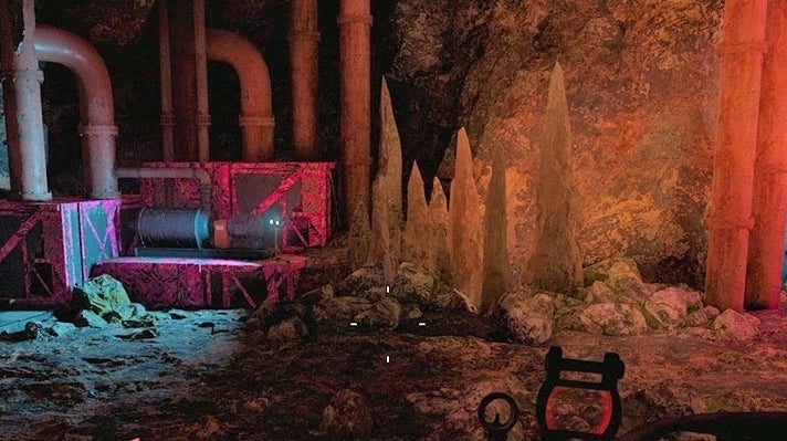 Obrazki dla Far Cry New Dawn - Ogień Edenu