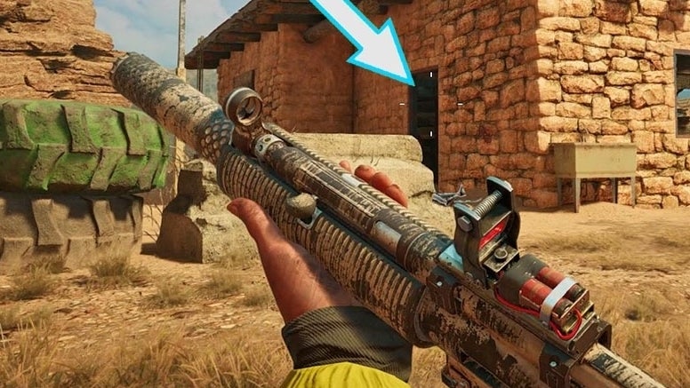 far-cry-new-dawn-wyprawa-most-navajo-eurogamer-pl