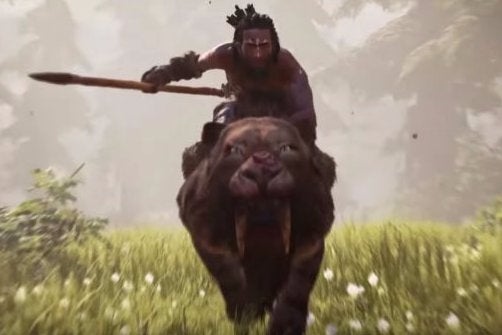 Image for Far Cry Primal PC system requirements revealed
