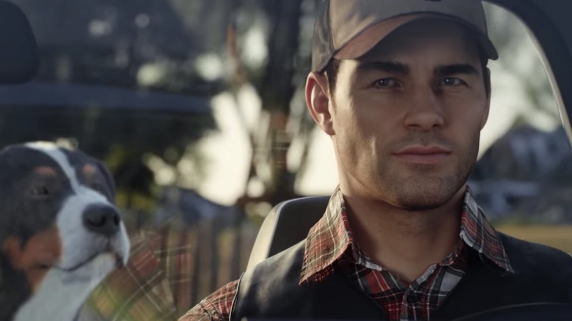 Image for Farming Simulator 19 gets a November release date on PC, Xbox One, and PS4