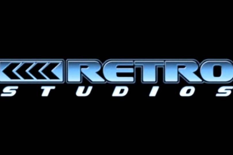 Imagem para Compositor de Deus Ex assina pela Retro Studios