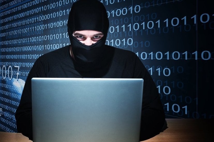 Imagem para FBI acusa quatro hackers nos EUA por roubos até 200 milhões de dólares