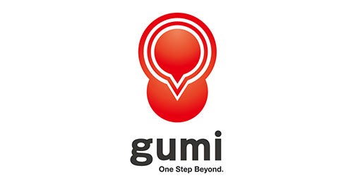 Image for Gumi Inc. acquires stake in blockchain game developer Double Jump.Tokyo