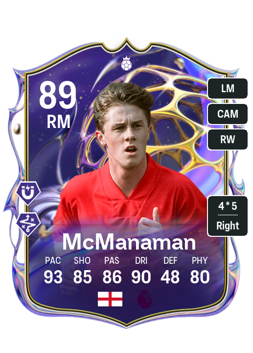EA FC 26: Future Stars Icons & Heroes Tracker - Alle Profis und ihre ...