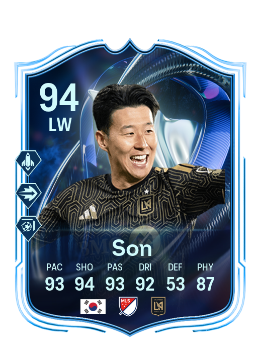 fc-26-mls-tots-hung-min-son.png