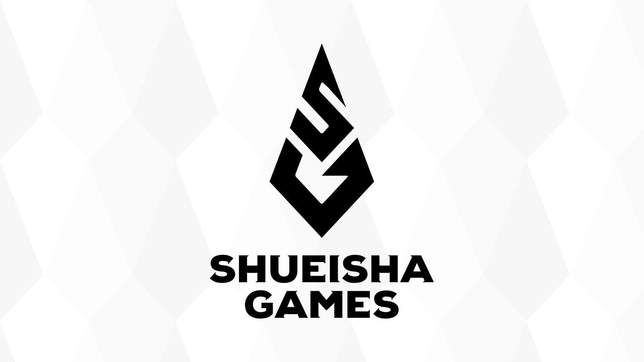 Imagem para Shueisha criou divisão de videojogos