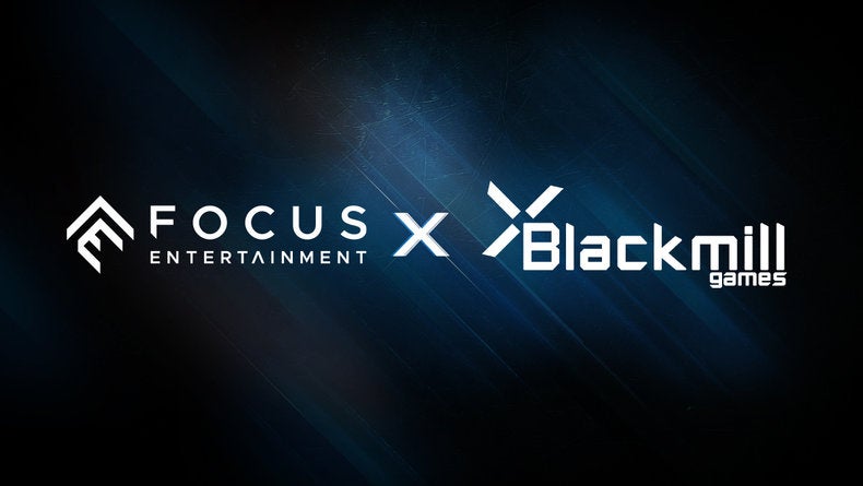 Immagine di Focus Entertainment acquisisce BlackMill, team dietro Verdun, Isonzo e Tannenberg