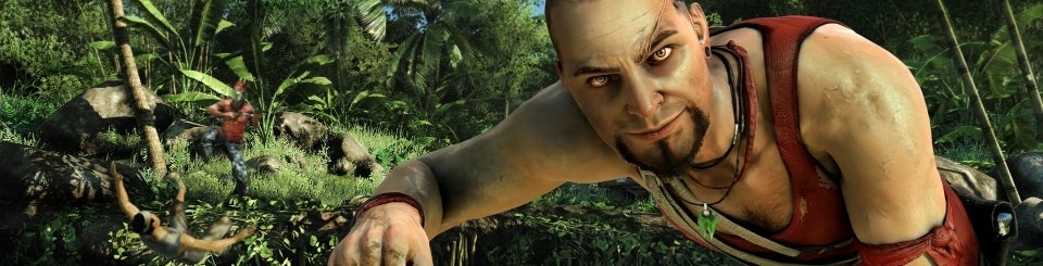 Image for Recenze Far Cry 3 PC CZ