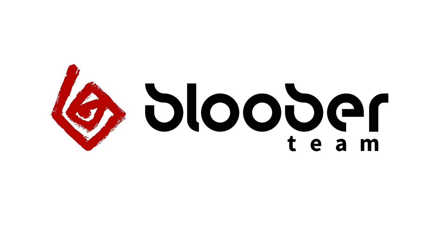 Imagem para Bloober Team trabalha em 2 novos projetos