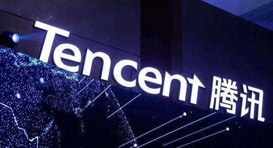 Immagine di Tencent punta su ex Sony: il colosso cinese investe nei creatori di Invizimals, Novarama