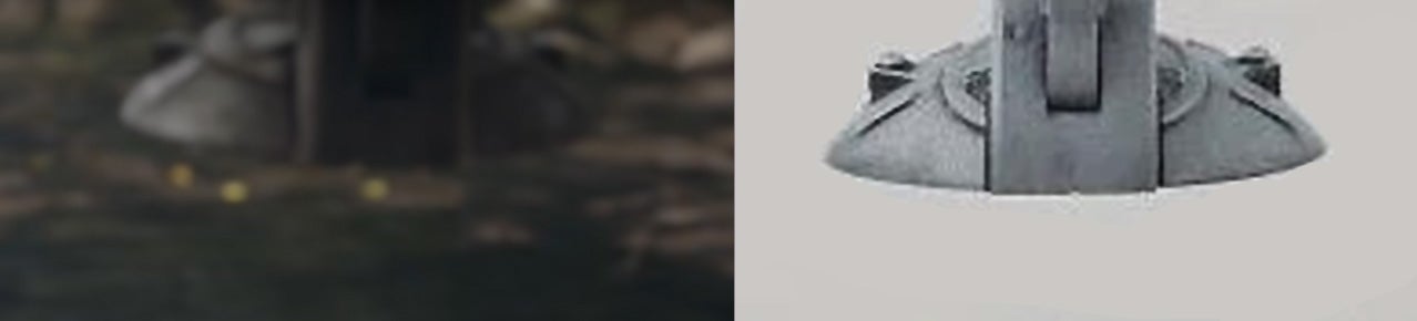 feet.jpg